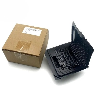 Epson DX7 Solvent Printhead