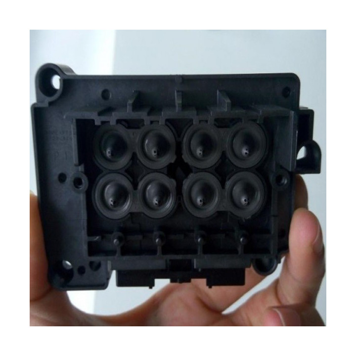 Genuine Epson DX7 Eco Solvent Printhead