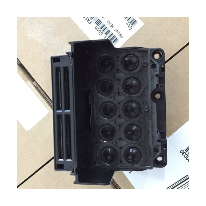 Genuine Epson FA10030 T series Printhead