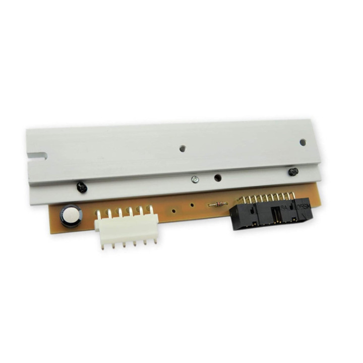 Genuine Datamax PHD20-2240-01 Printhead - Thermal Transfer