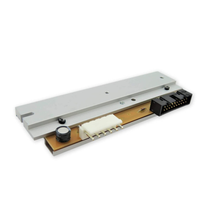 Genuine Datamax PHD20-2240-01 Printhead - Thermal Transfer