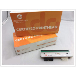 Genuine Datamax OEM Printhead PHD20-2241-01 for H-4310 printers (300 dpi)