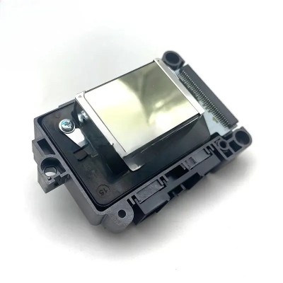 Epson DX7 Solvent Printhead