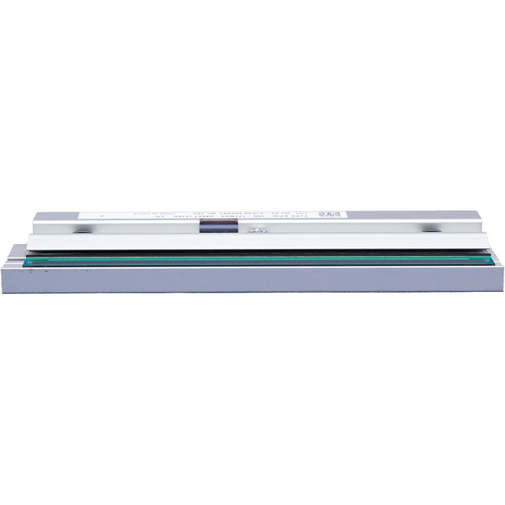 Genuine Datamax OEM Printhead PHD20-2241-01 for H-4310 printers (300 dpi)