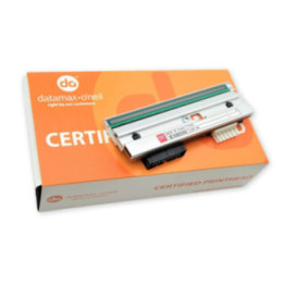 Genuine Datamax PHD20-2279-01 Printhead for I-4310E Mark II Printer, 300 DPI