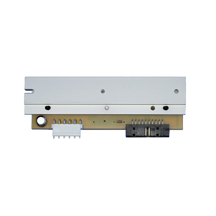 Genuine Datamax PHD20-2279-01 Printhead for I-4310E Mark II Printer, 300 DPI