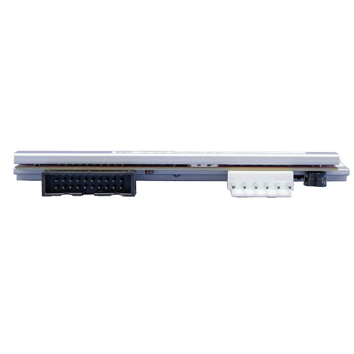 Genuine Datamax PHD20-2279-01 Printhead for I-4310E Mark II Printer, 300 DPI
