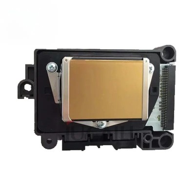 Epson DX7 Solvent Printhead