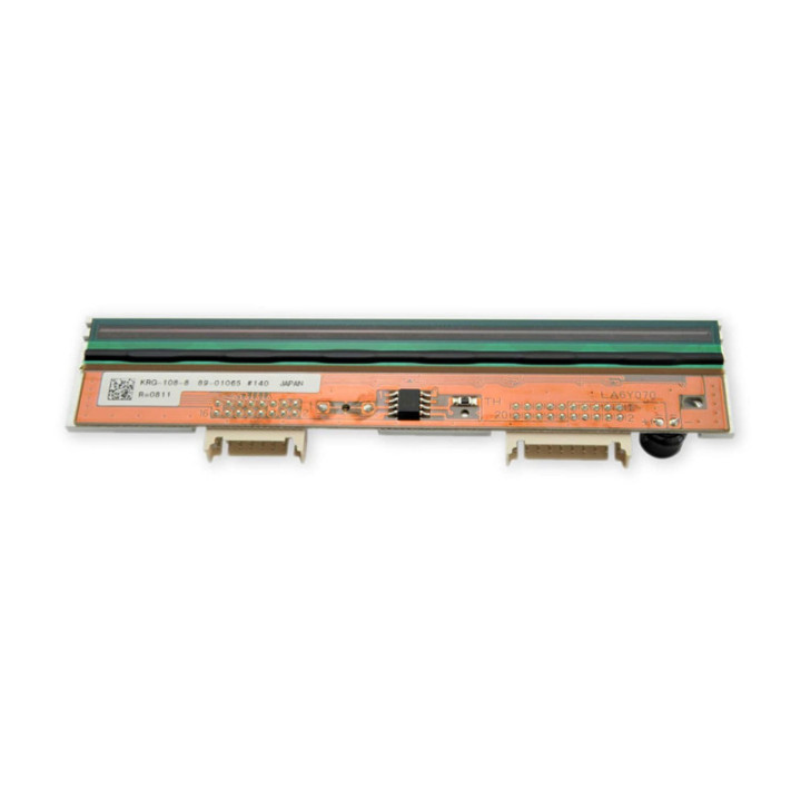 Genuine Datamax PHD20-2260-01 Print Head for M-4210 Printers, 203 DPI Resolution