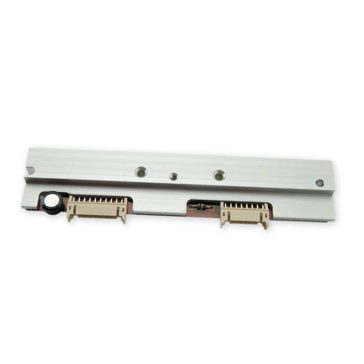 Genuine Datamax PHD20-2260-01 Print Head for M-4210 Printers, 203 DPI Resolution