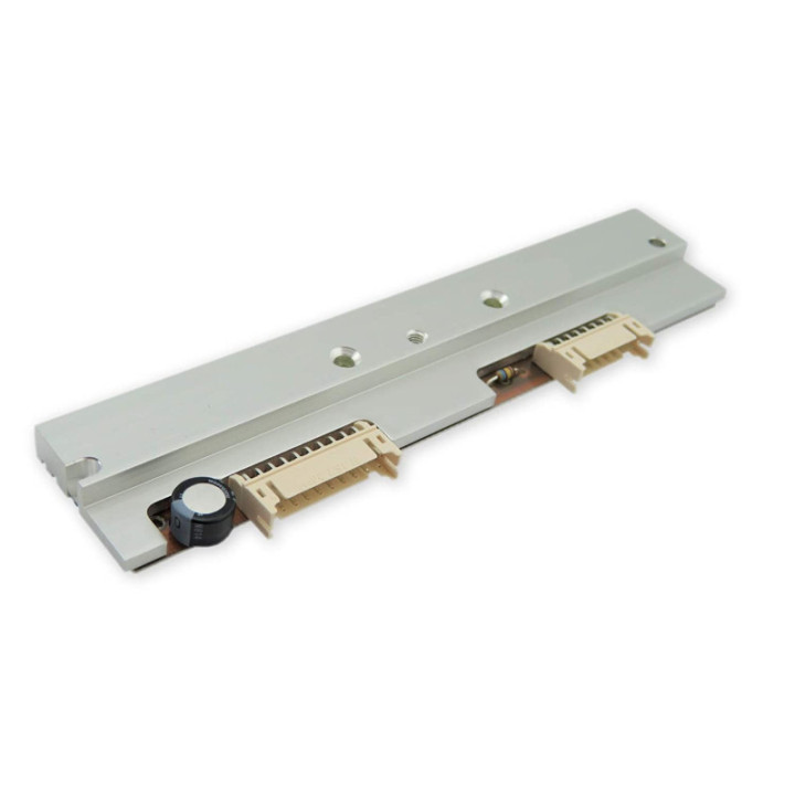 Genuine Datamax PHD20-2260-01 Print Head for M-4210 Printers, 203 DPI Resolution