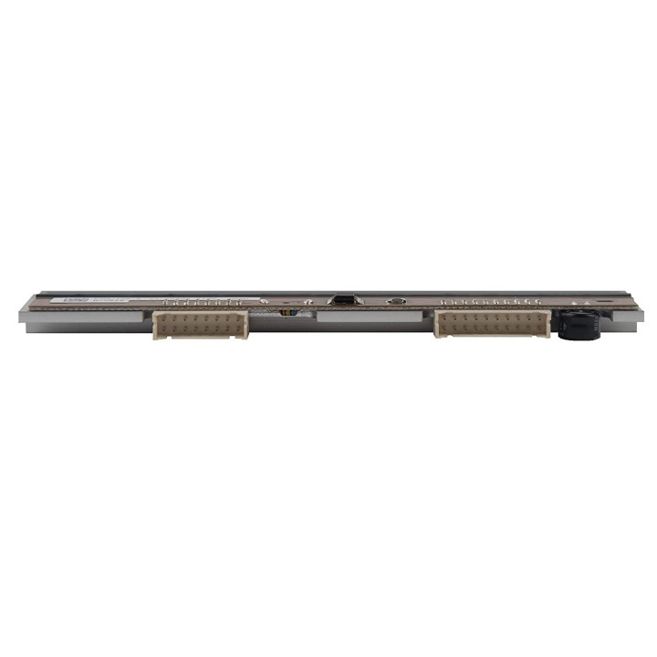 Genuine Datamax PHD20-2260-01 Print Head for M-4210 Printers, 203 DPI Resolution