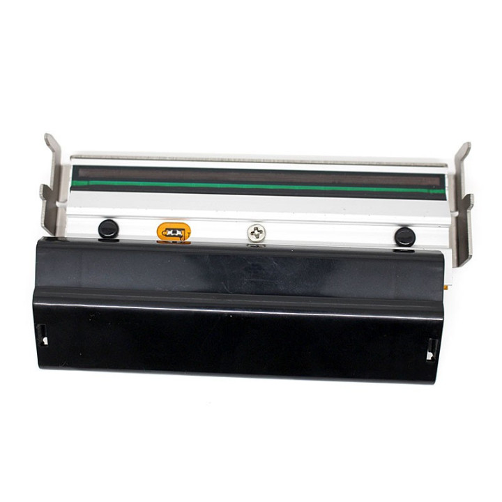 Genuine Datamax I-4308 PHD20-2182-01 300dp Printhead SSI-ICLASS-300S