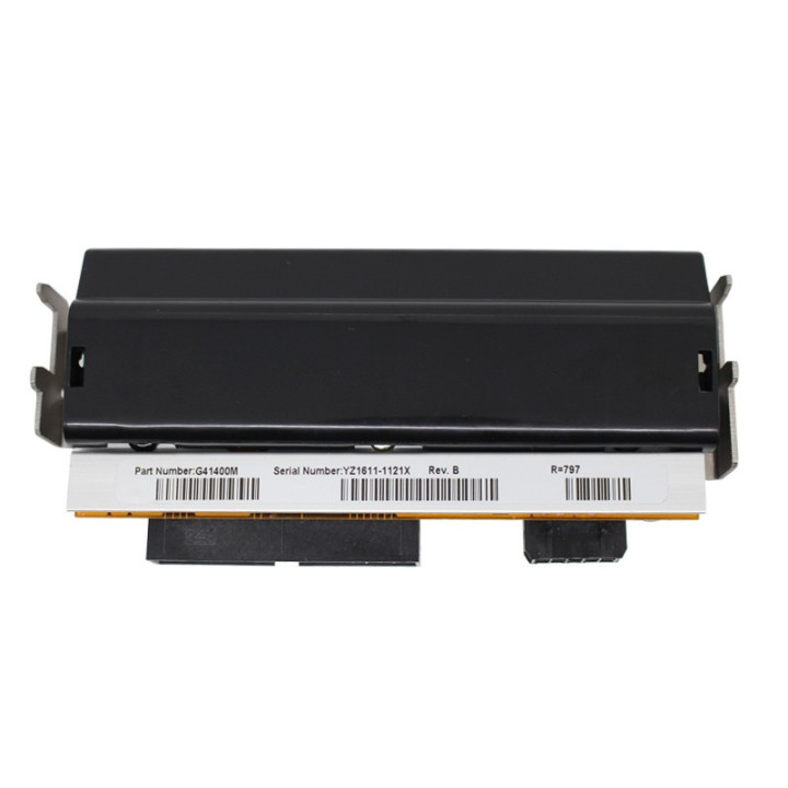 Genuine Datamax I-4308 PHD20-2182-01 300dp Printhead SSI-ICLASS-300S