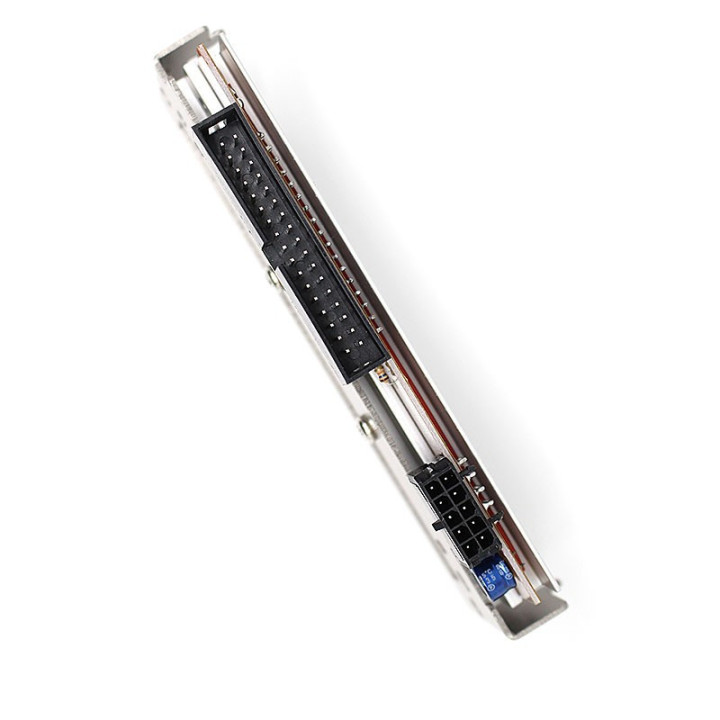 Genuine Datamax I-4308 PHD20-2182-01 300dp Printhead SSI-ICLASS-300S