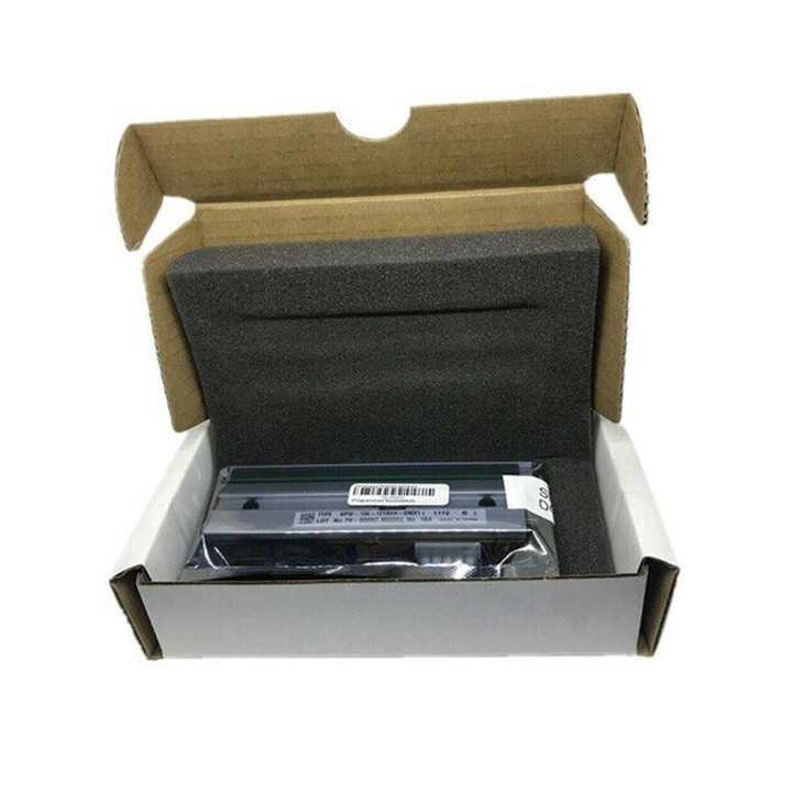 Genuine Datamax I-Class PHD20-2181-01 203dpi Printhead SSI-ICLASS-203S