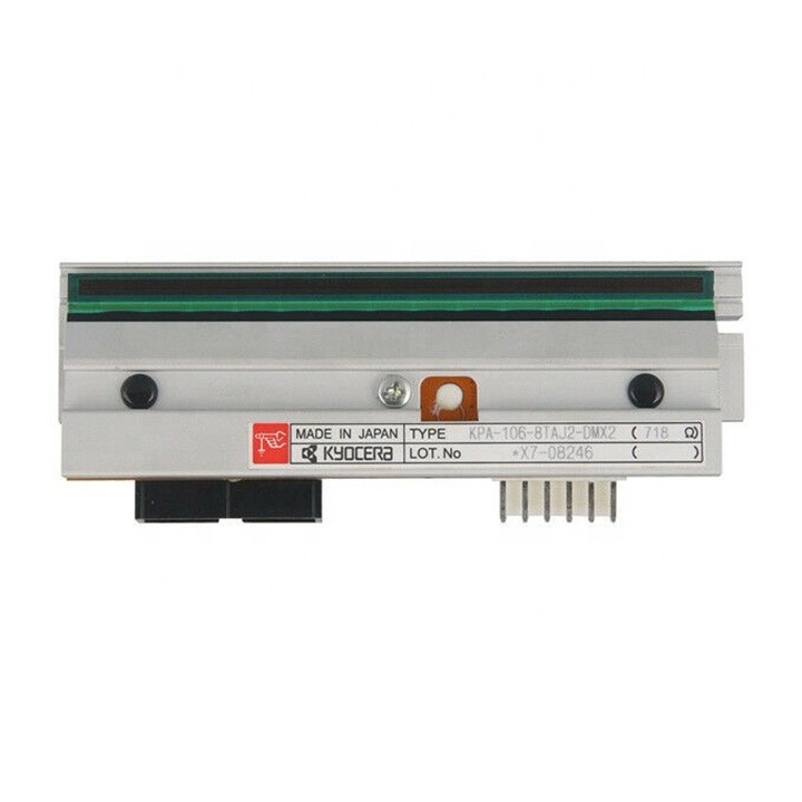Genuine Datamax I-Class PHD20-2181-01 203dpi Printhead SSI-ICLASS-203S