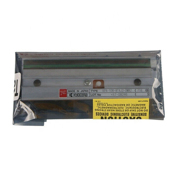Genuine Datamax I-Class PHD20-2181-01 203dpi Printhead SSI-ICLASS-203S