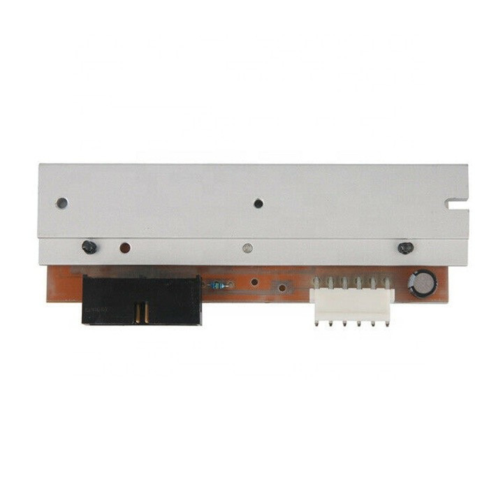 Genuine Datamax I-Class PHD20-2181-01 203dpi Printhead SSI-ICLASS-203S