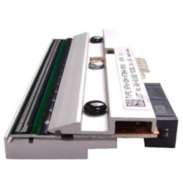 Genuine Datamax I-4212e Mark II PHD20-2278-01 203dpi Printhead