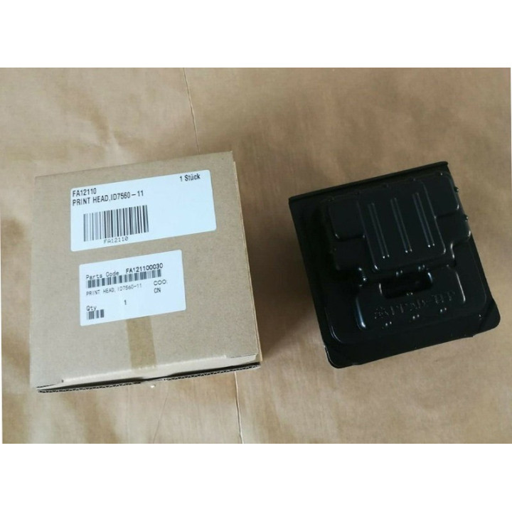 Genuine EPSON SURECOLOR SC F2000 PRINT HEAD FA12110