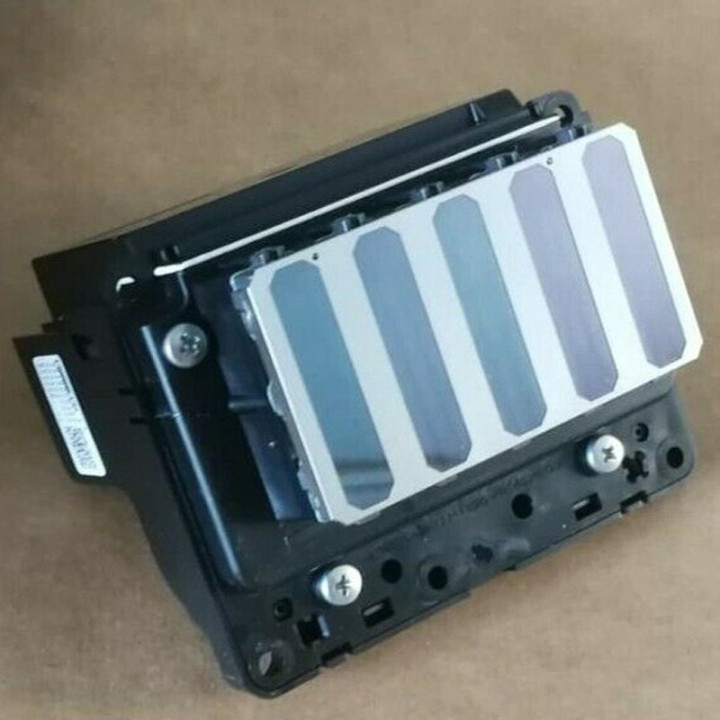 Genuine EPSON SURECOLOR SC F2000 PRINT HEAD FA12110