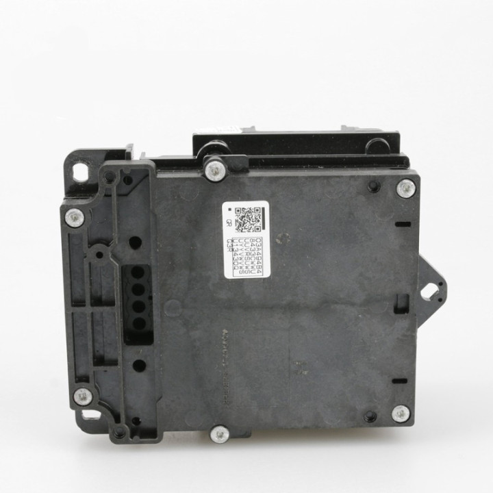 Genuine Epson Printhead 5113 Printhead