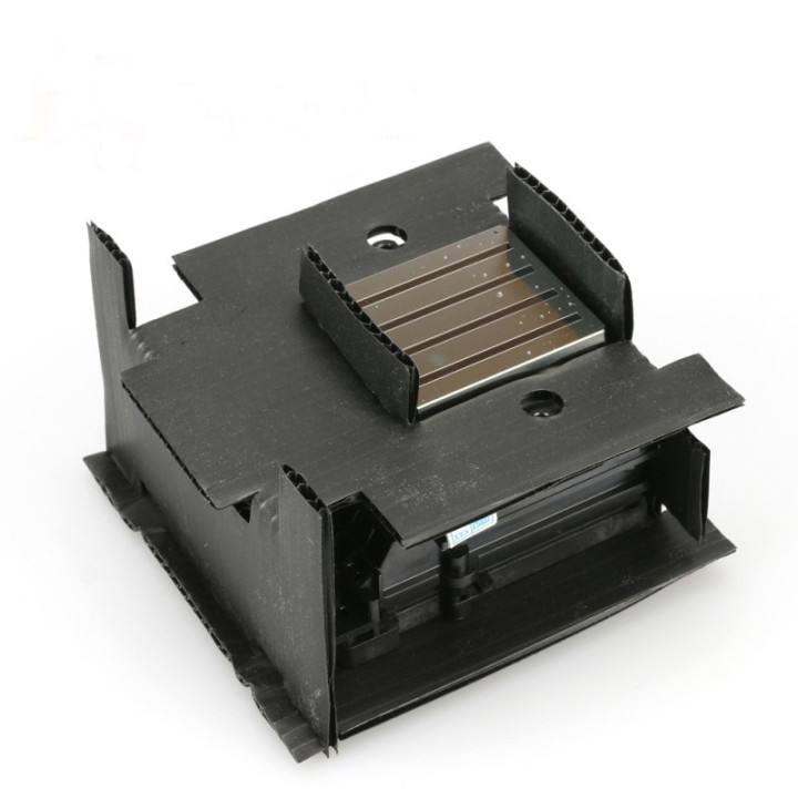 Genuine Epson Printhead 5113 Printhead