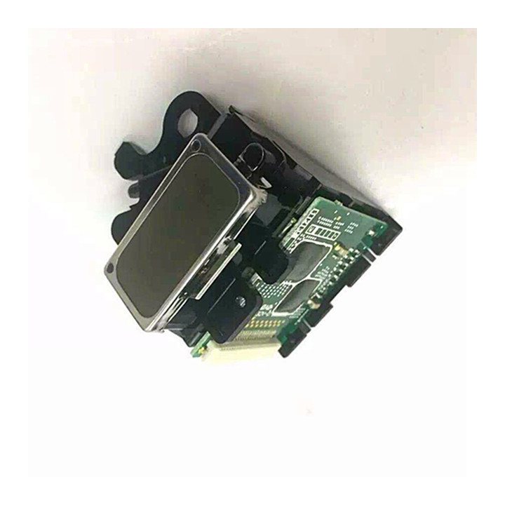 Genuine Print Head Color DX2 Color
