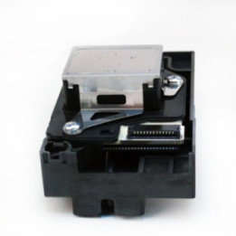 Genuine Original T50  Epson Printhead F180000