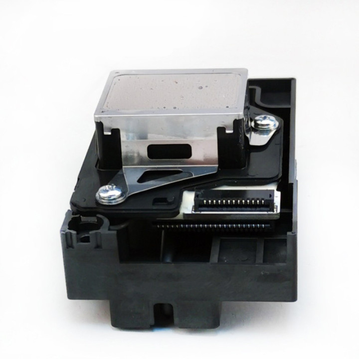 Genuine Original T50  Epson Printhead F180000