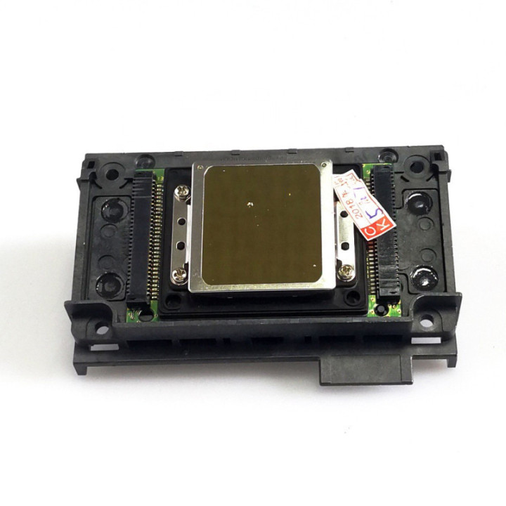 Genuine DX11 Printhead for Epson XP600 Print Head