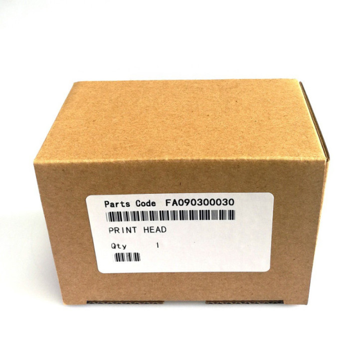 Genuine DX11 Printhead for Epson XP600 Print Head