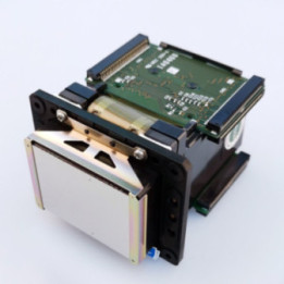 Genuine Printhead for Epson L1440 DX7