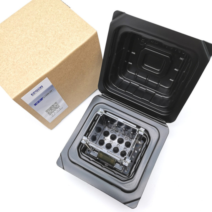 Genuine Printhead for Epson L1440 DX7
