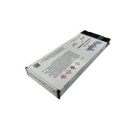 Printiple UV4 Ink Cartridge White 1 220ml