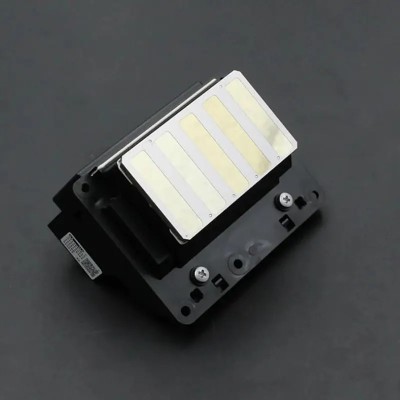 Epson F191140 F191040 MicroPiezo TFP Printhead
