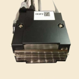 Genuine CE2 Arizona 3W3010122104 Printhead 460 GT Kit F/S