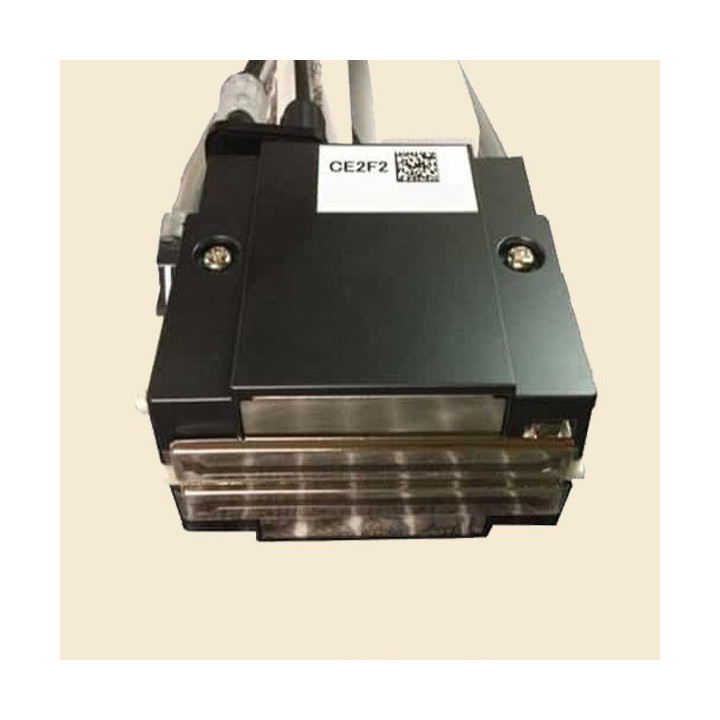 Genuine CE2 Arizona 3W3010122104 Printhead 460 GT Kit F/S