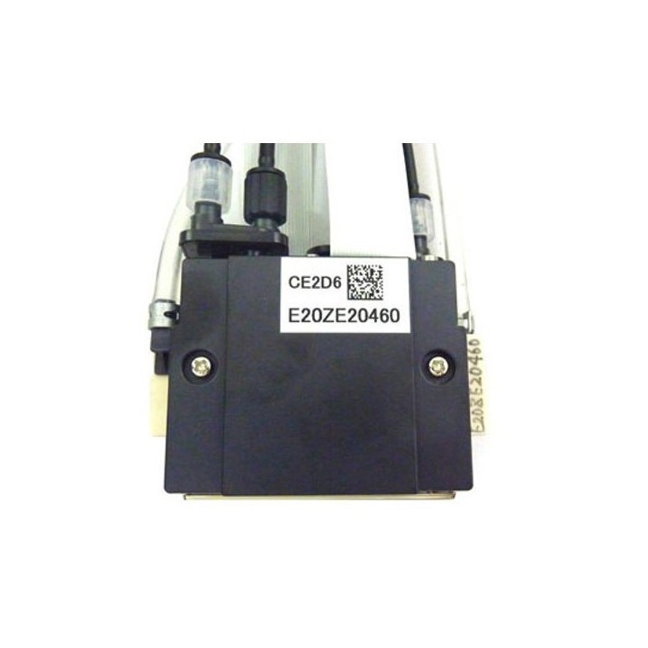 Genuine CE2 Arizona 3W3010122104 Printhead 460 GT Kit F/S