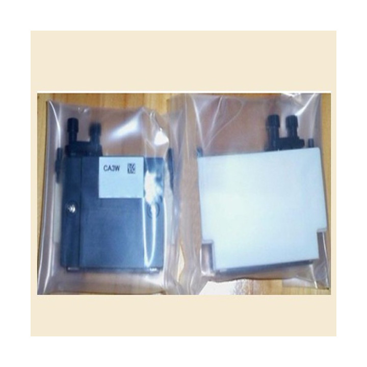 Genuine Arizona CA3W printhead For Toshiba printhead