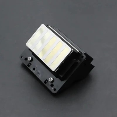 Epson F191140 F191040 MicroPiezo TFP Printhead