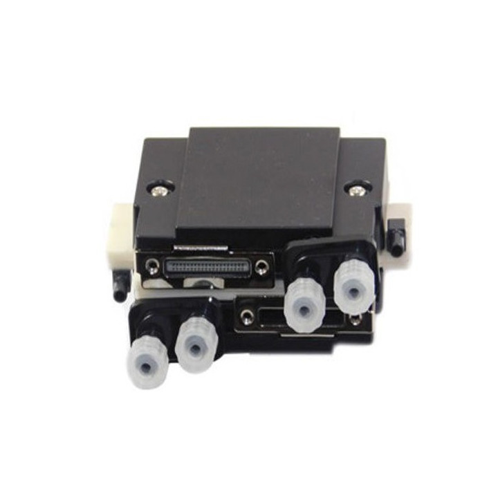 Genuine Printhead CE4 Toshiba TEC 01-0068 - 45129144