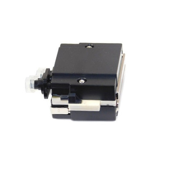 Genuine Printhead CE4 Toshiba TEC 01-0068 - 45129144