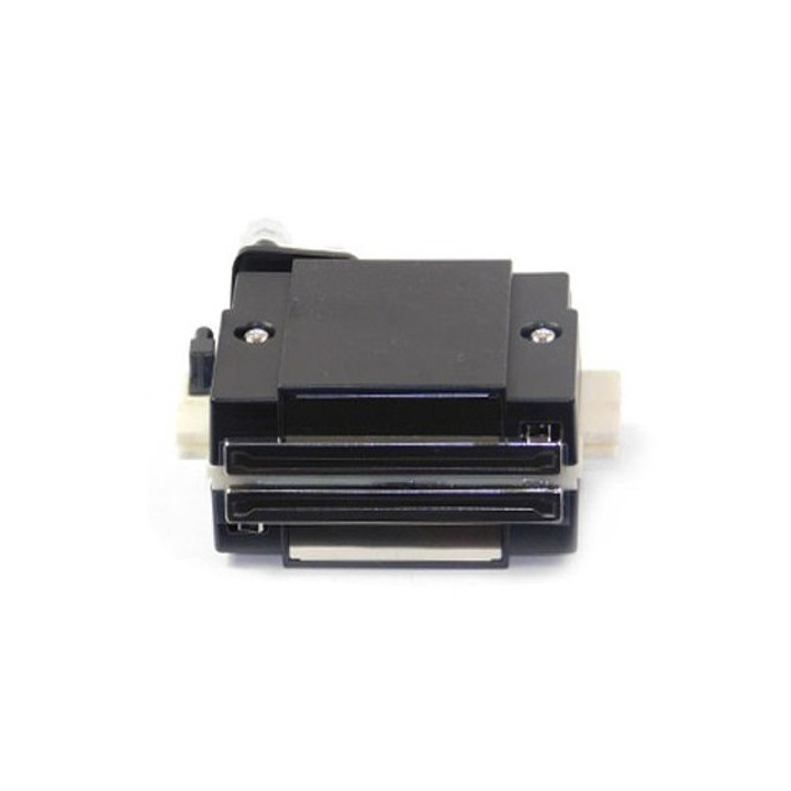 Genuine Printhead CE4 Toshiba TEC 01-0068 - 45129144