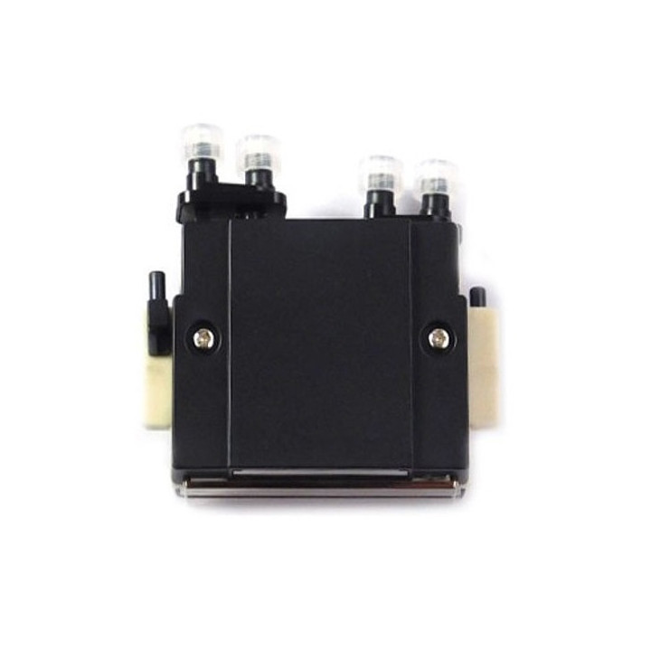 Genuine Printhead CE4 Toshiba TEC 01-0068 - 45129144