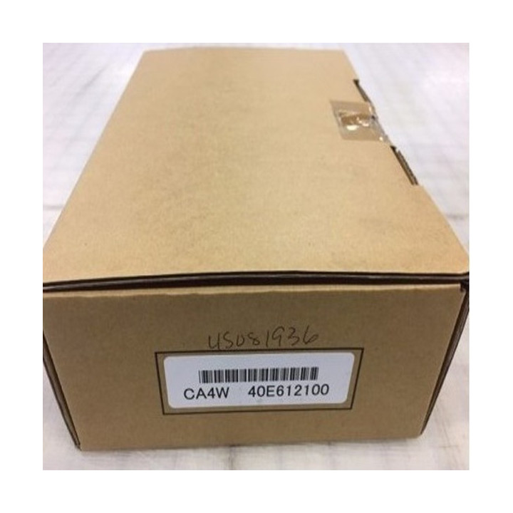 Genuine Toshiba Eco Printer Head CA4W Printhead