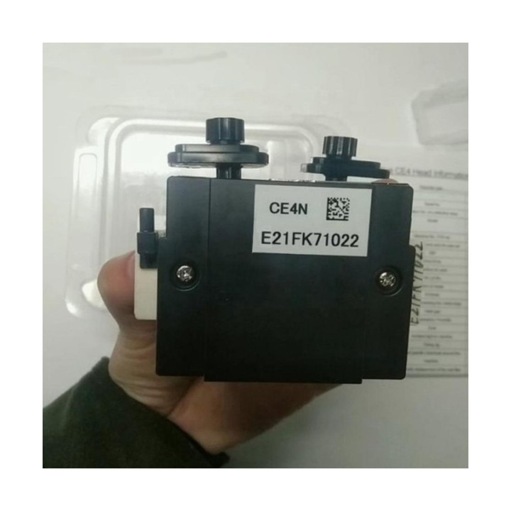 Genuine Toshiba CE4N Printhead for Mimaki UJF-6042/UJF6042