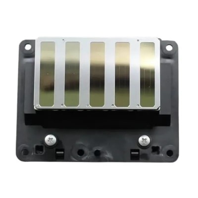 Epson F191140 F191040 MicroPiezo TFP Printhead