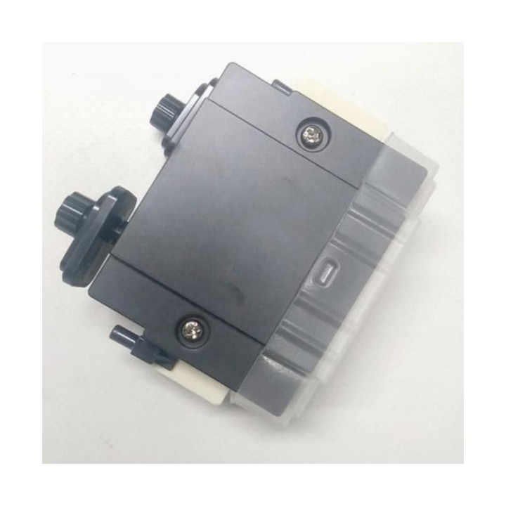 Genuine Toshiba CE4N Printhead for Mimaki UJF-6042/UJF6042